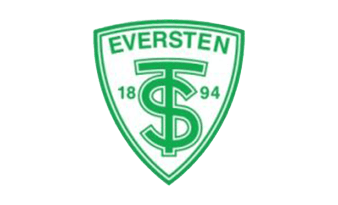 Eversten_1894
