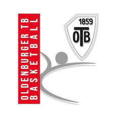 OTB_Basketball_1_Regio