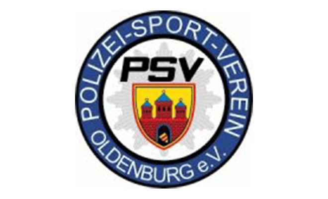 Polizei_Sport_Verein