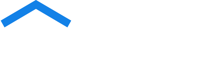 Heimverzeichnis_Logo