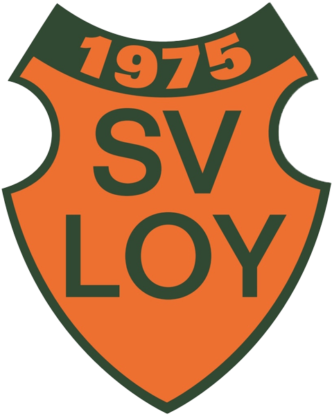 Logo-SVLoy