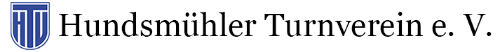 hundsmuehler_turnverein_eV