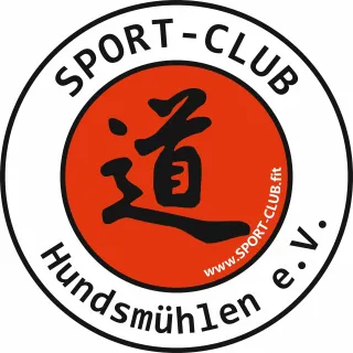sport-club-hundsmuehlen-logo-jpg-mmjpg-x-small.webp_