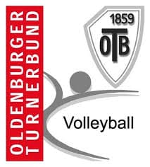 OTB_Volleyball_Regio