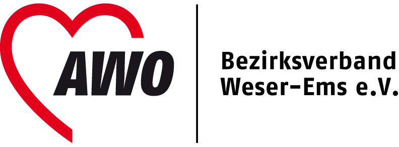 AWO-Logo