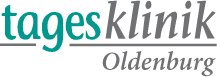 Logo_Tagesklink_Oldenburg.png