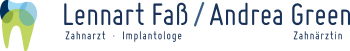 FAS22_Logo-Fass-und-Green.png