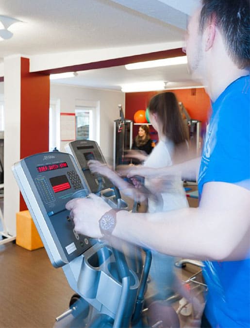 Vitality_Geraetetraining