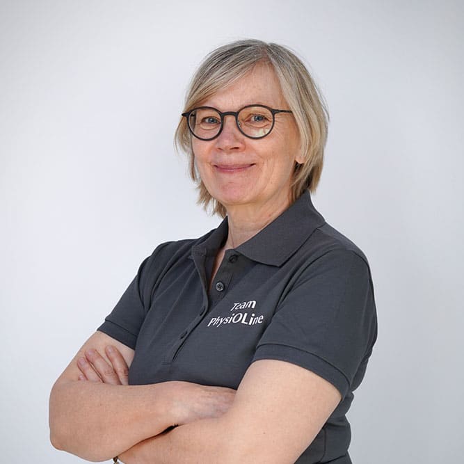 Birgit.jpg