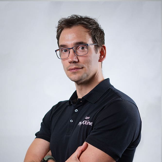 Björn.jpg