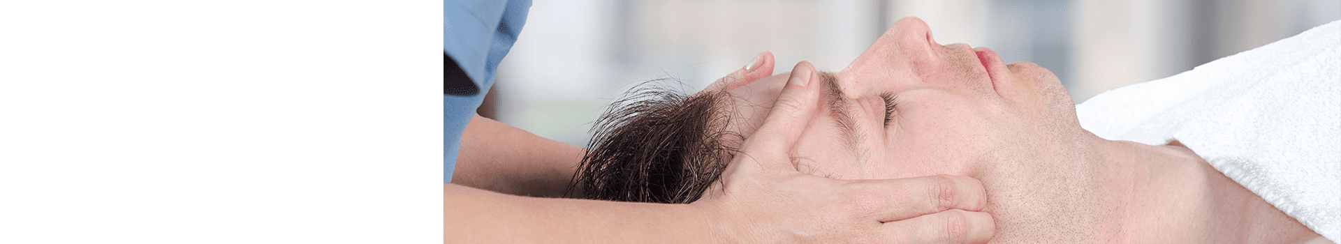 Kiefergelenksbehandlung_Banner