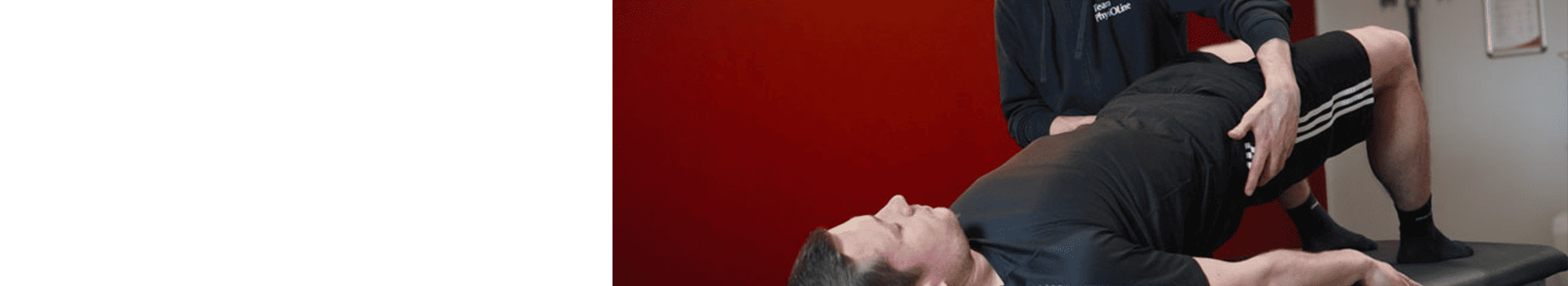 Krankengymnastik_Banner