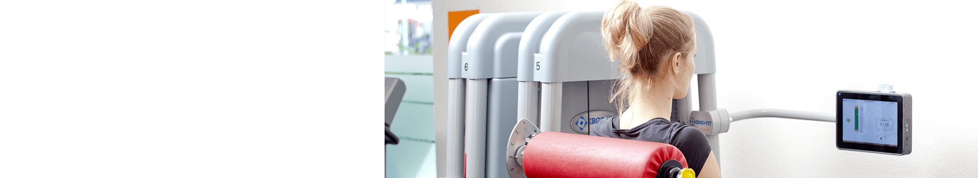 Krankengymnastik_am_Gereat