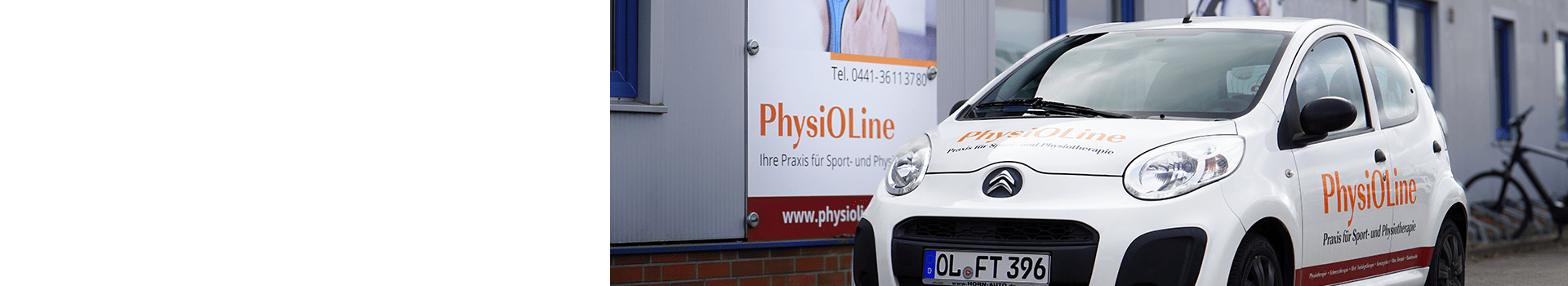 Haus_und_Heimbesuche_Banner