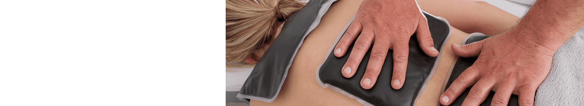 Waermetherapie_Banner