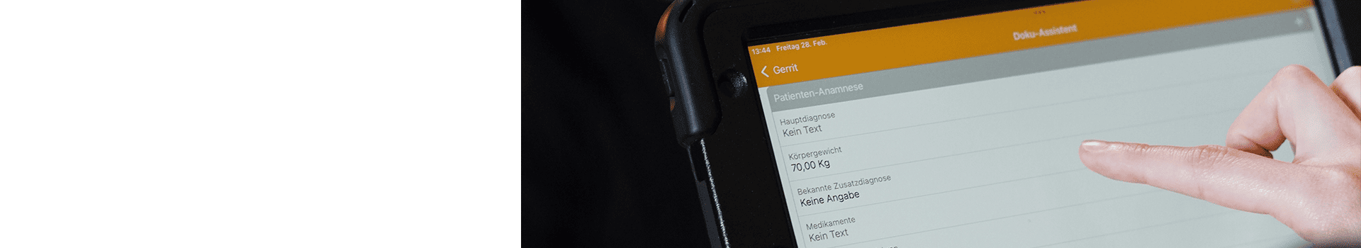 Sportuntersuchungen_Banner