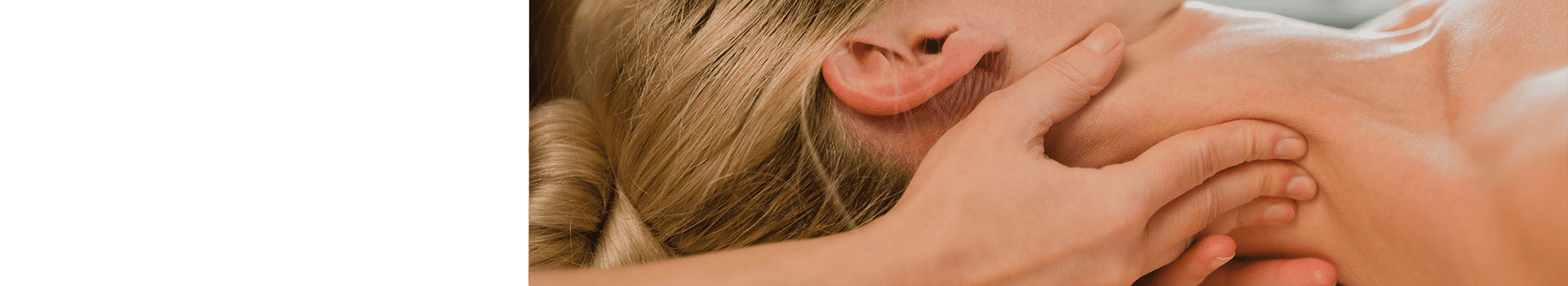 Faszientherapie_Banner