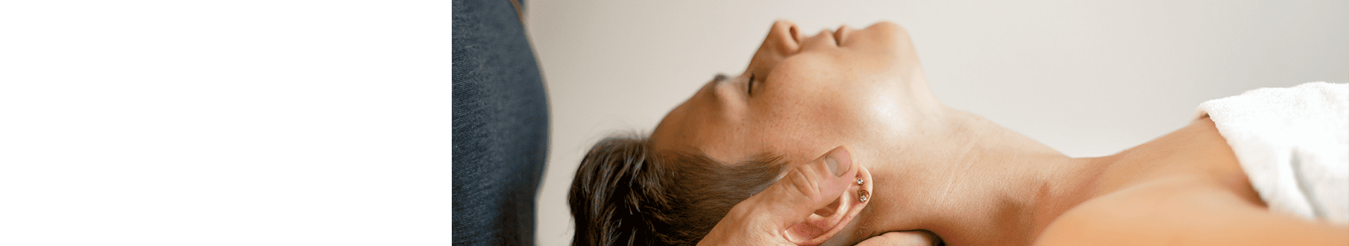 Extensionbehandlung_Banner