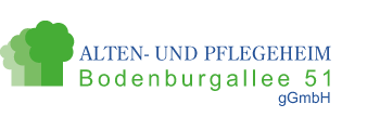 Alten-und_Pflegeheim_Bodenburgallee