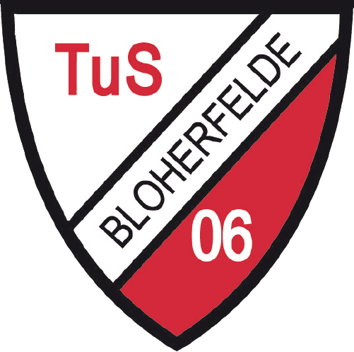 Logo-Tus