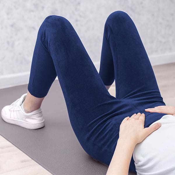 Patienten_mit_gynaekologischen_oder_organischen_Beschwerden