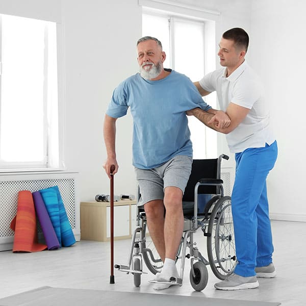 Patienten_mit_neurologischen_Beschwerden