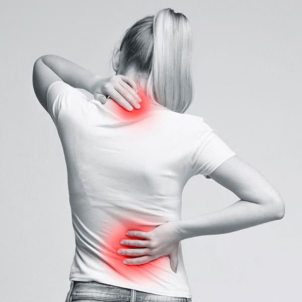 Patienten_mit_orthopaedischen_Beschwerden