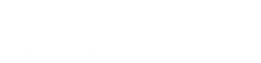 PhysiOLine Logo