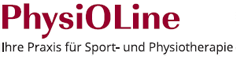 PhysiOLine Logo